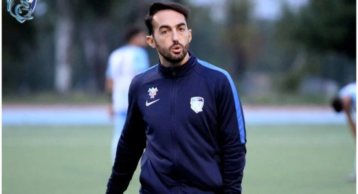 luigi-agnelli