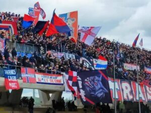 lupi-tifo-266134.large