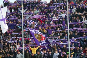 Fiorentina