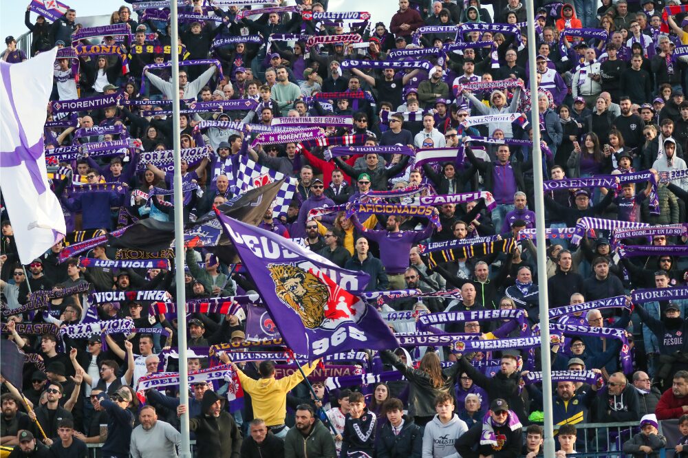 Fiorentina