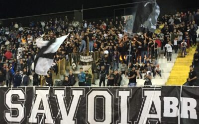 savoia-1