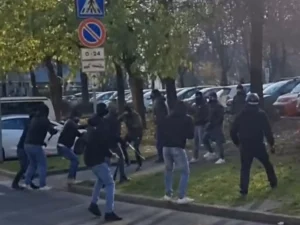 scontri-ultras-atalanta-roma-715737.large