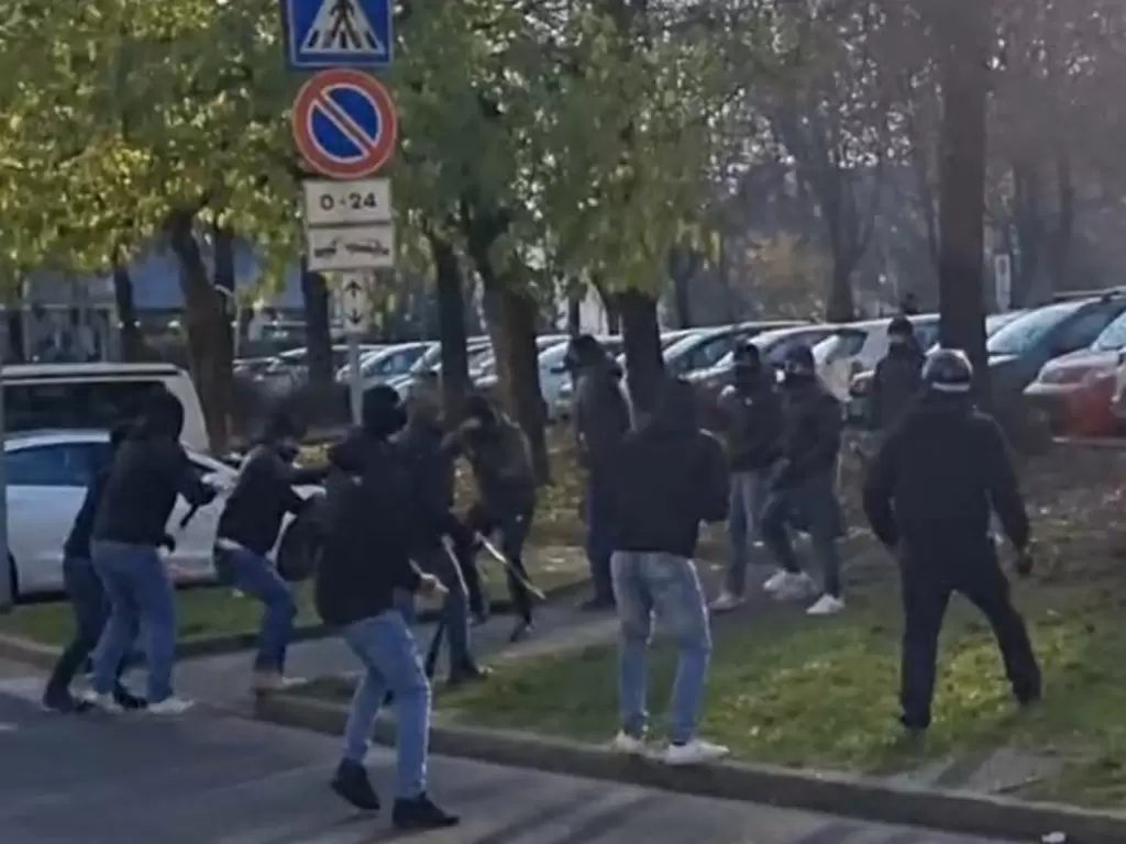 scontri-ultras-atalanta-roma-715737.large