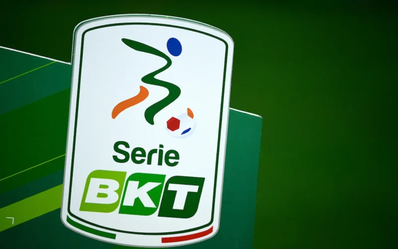 serie-b