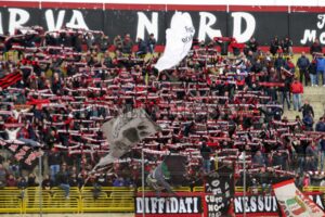 tifosi-foggia