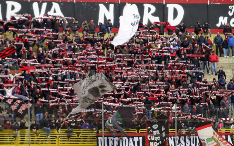 tifosi-foggia