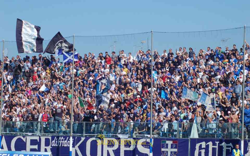 tifosi2-cittadibrindisicalcio