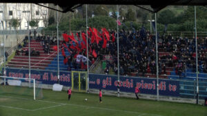 Vibonese