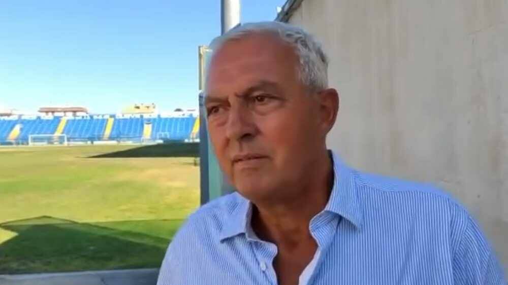 Minguzzi