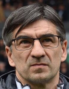 Juric