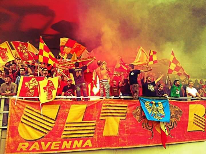Ravenna