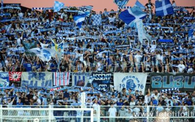 20122013_pescara-inter_005