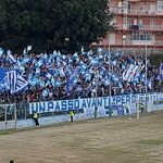 ULTIM’ORA Siracusa: fatta per il nuovo attaccante ex Reggina