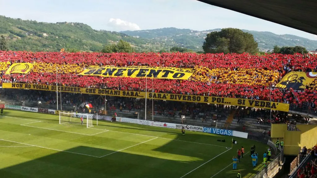BENEVENTO-LECCE-2-5.jpg