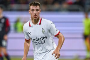 Camarda_21_06_2025_SpazioMilan