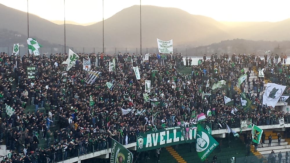 Curva-Sud-2