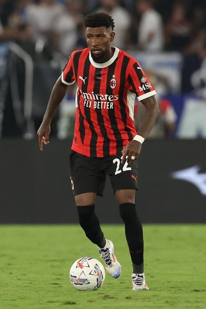 Emerson_Royal_-_31-08-2024_-_Lazio-Milan_-_Serie_A_2024-2025