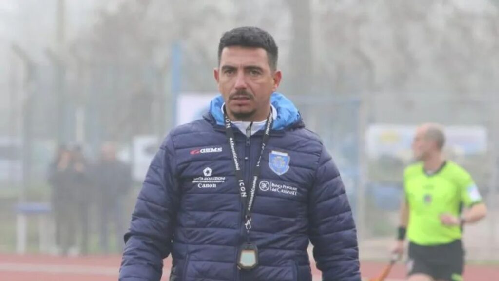 Carcione