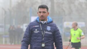 Carcione