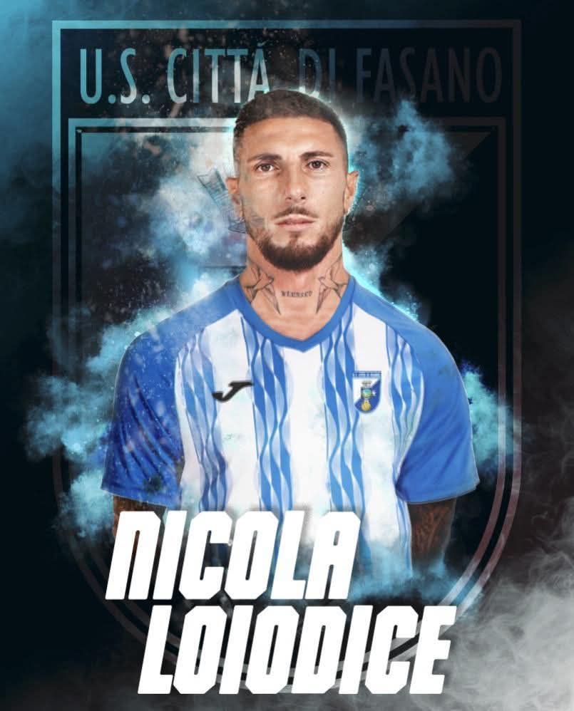 Loiodice