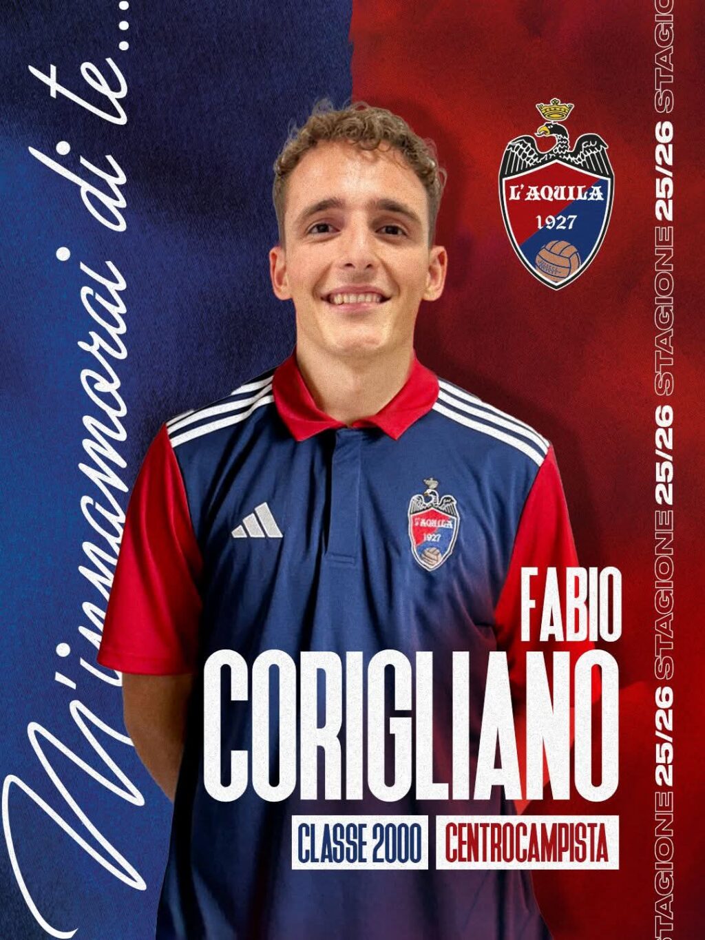Corigliano