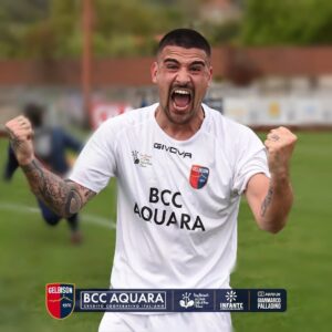 Liurni