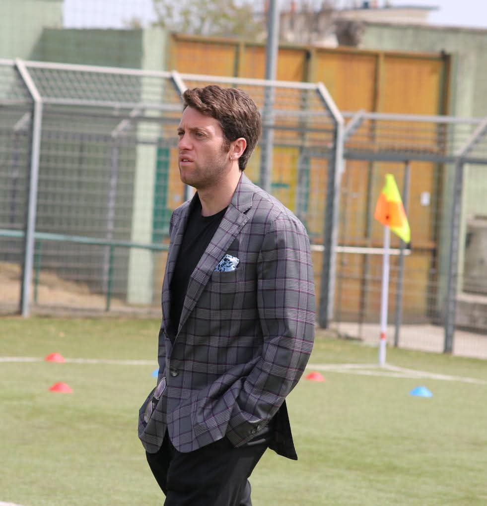 Romano