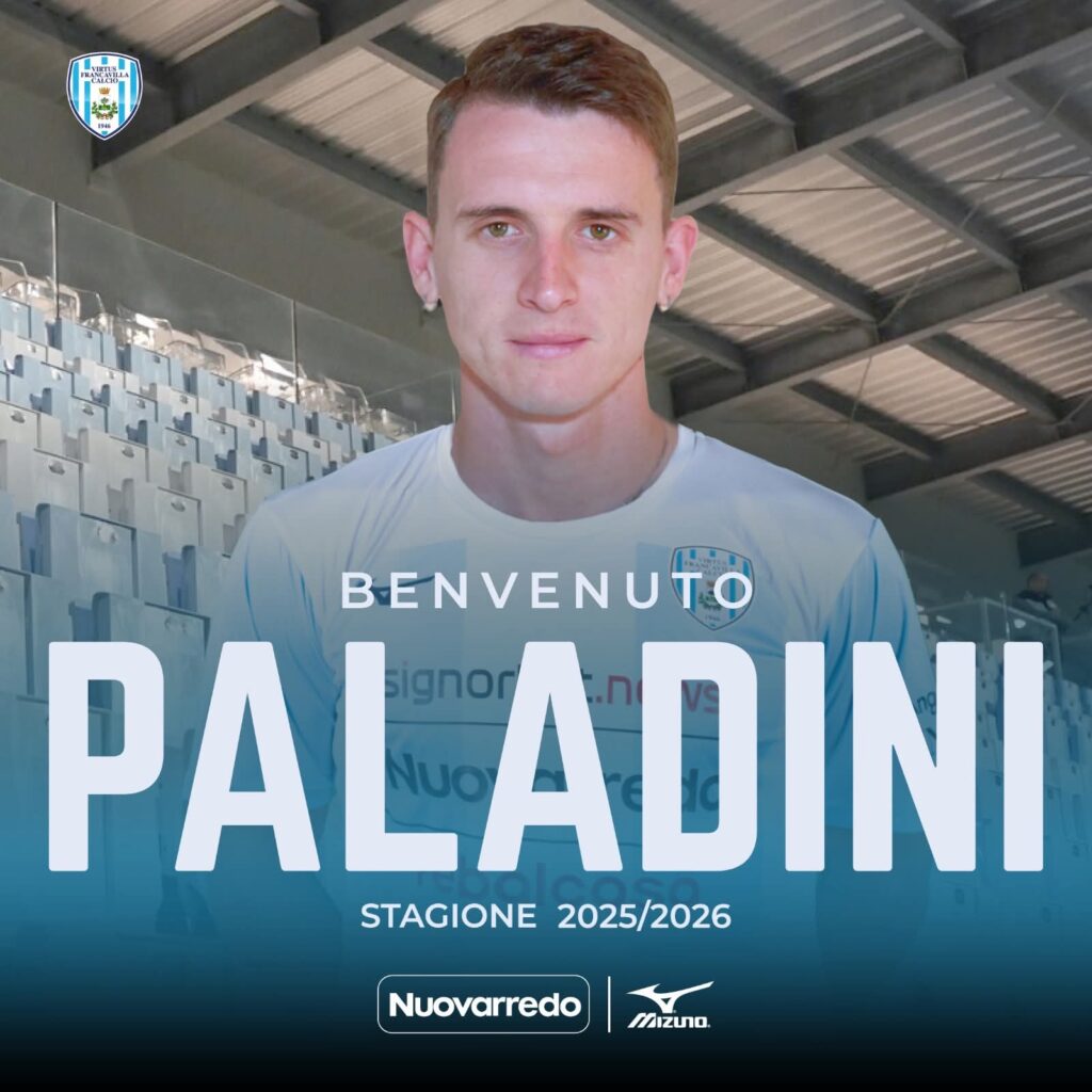 Paladini