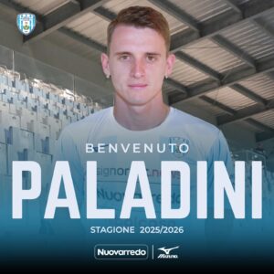 Paladini