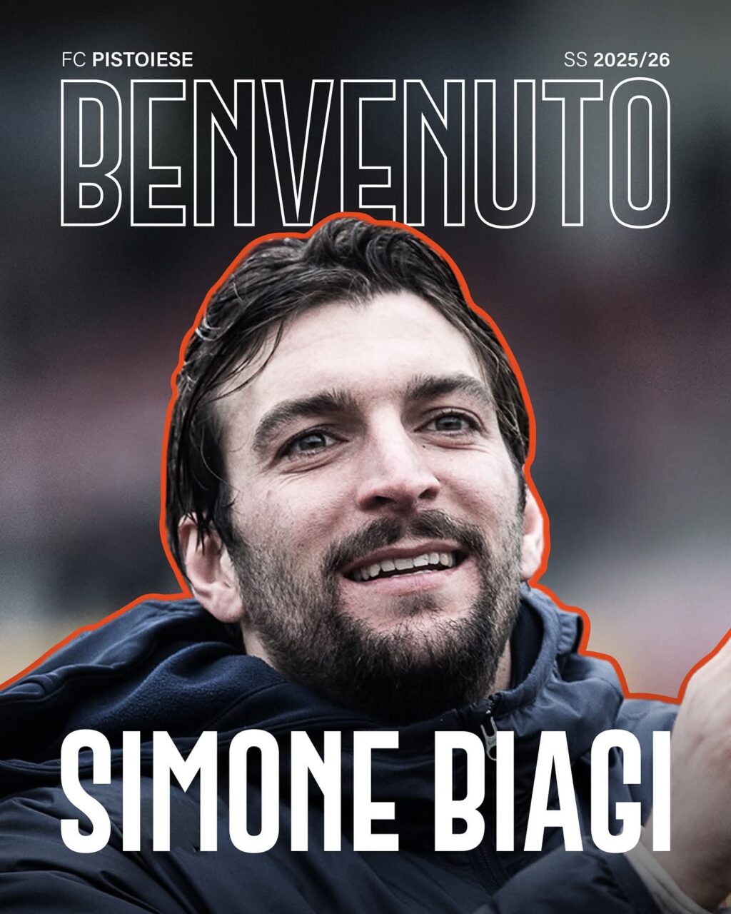 Biagi