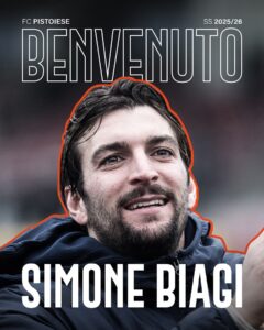 Biagi