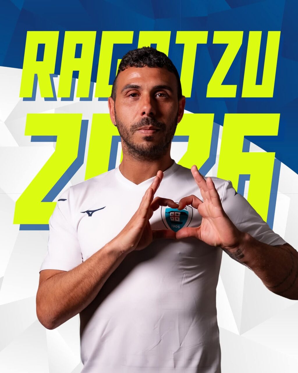 Ragatzu