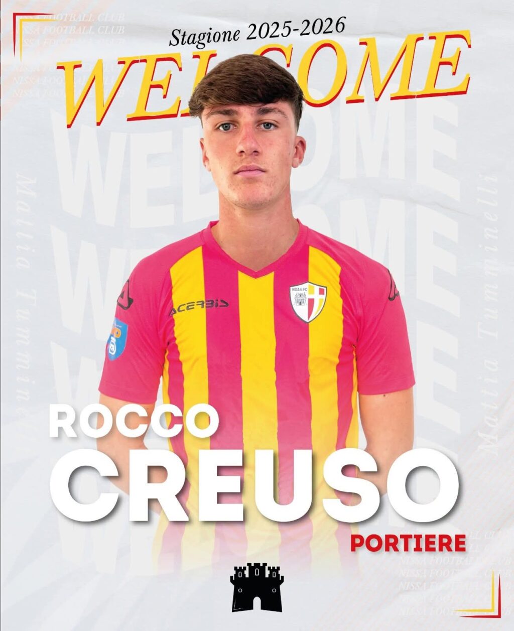 Creuso