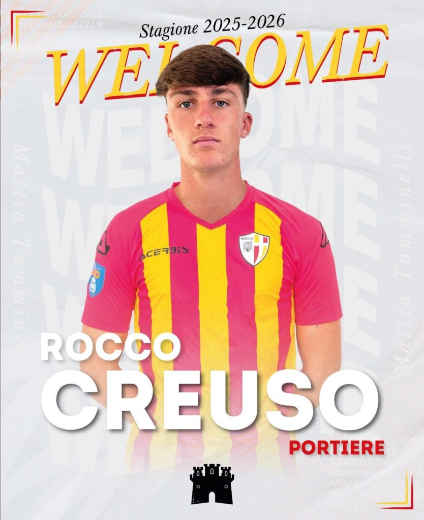 Creuso