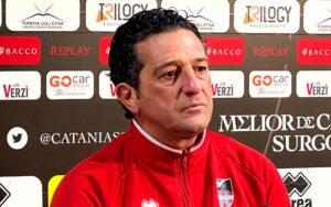 Ferraro