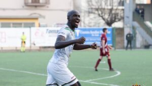 Gueye