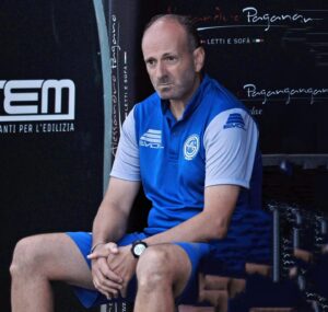 Guardia