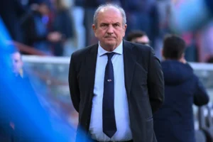 IPA_Agency_IPA45302759-fabiani-lazio