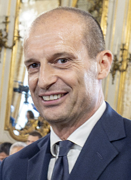 Incontro_con_le_squadre_finaliste_della_Coppa_Italia_di_calcio_Frecciarossa_Atalanta_-_Juventus_01_-_Massimiliano_Allegri_(cropped)