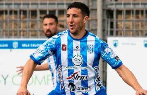 Agudiak