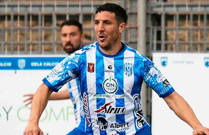 Agudiak