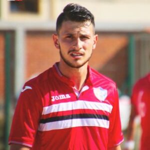 Lautaro Fernandez