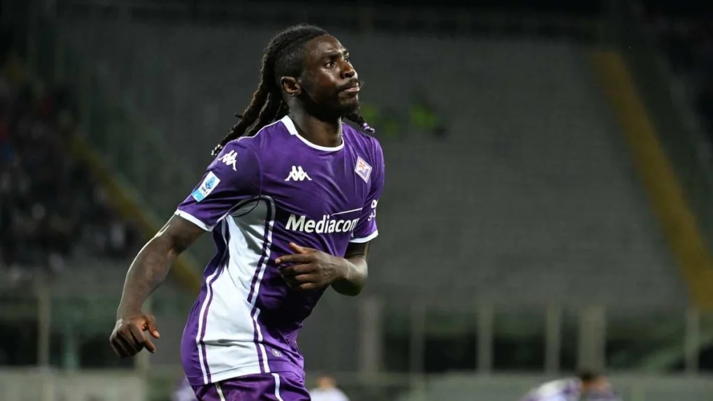 Kean4