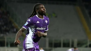 Kean4