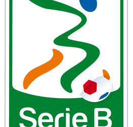 Logo_Serie_B