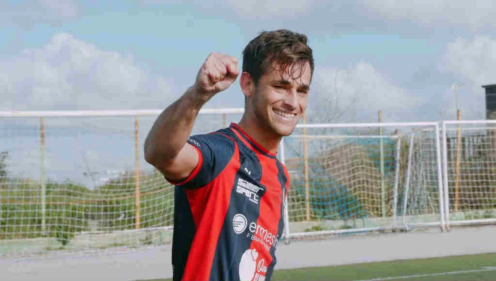 Idoyaga