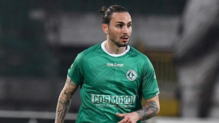 Silvestri