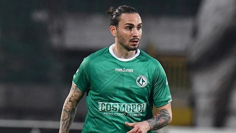 Silvestri
