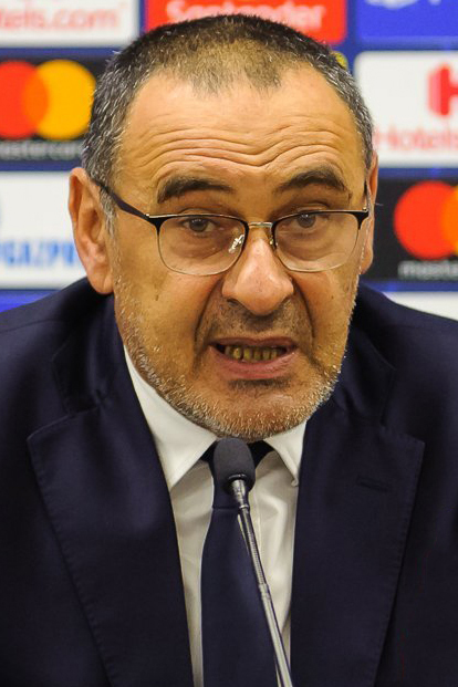 Maurizio_Sarri_2019_(cropped)