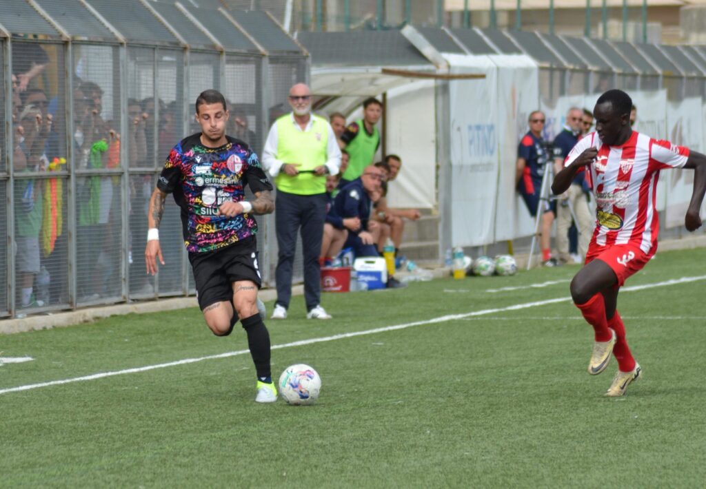Messina